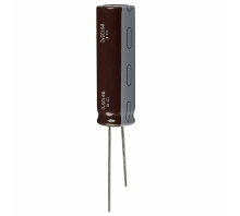 Зображення EKY-250ELL272MK40S
