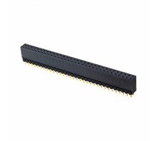 Зображення ESW-132-12-G-D