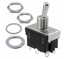 Зображення ET215R12-Z