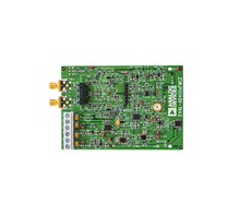 Зображення EVAL-AD4000FMCZ