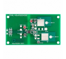 Зображення EVAL-ADUM3221AEBZ