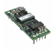 Зображення EVW010A0B641Z