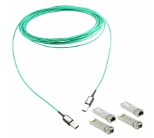 Зображення FCBP110LD1L10S