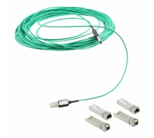 Зображення FCBP110LD1L20S