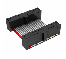 Зображення FFSD-11-D-14.00-01-N-RW