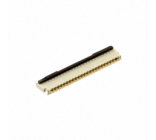 Зображення FH39J-45S-0.3SHW(99)