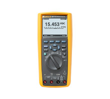 Зображення FLK-287/FVF/IR3000