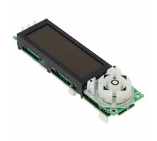 Зображення GLK19264A-7T-1U-USB-TCI