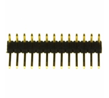 Зображення GRPB131VWCN-RC