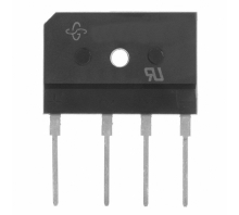 Зображення GSIB2560N-M3/45