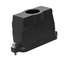 Зображення H24BPR-TGHC-M40-EMC-C