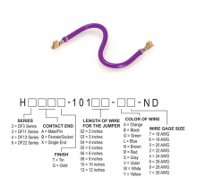 Зображення H3BBG-10102-V6