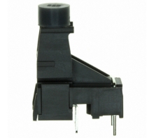 Зображення HFBR-1532Z