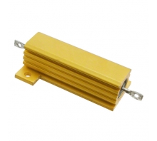 Зображення HSA50470RF