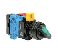Зображення HW1F-2F10QD-G-120V