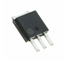 Зображення SPS04N60C3BKMA1