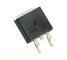 Зображення IXTA340N04T4
