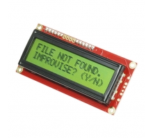 Зображення LCD-09066