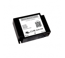 Зображення LED40W-036-C1100-D-HV