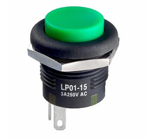 Зображення LP0115CCKW01F