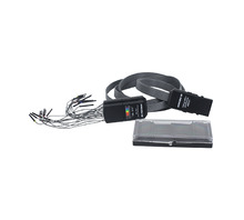 Зображення LP2560