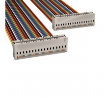 Зображення M3EEK-3418R
