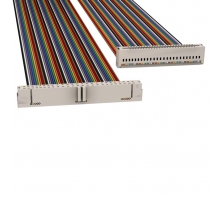 Зображення M3TEK-5036R