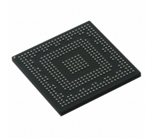 Зображення MCIMX27VOP4AR2