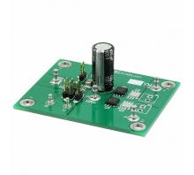 Зображення MIC4605-2YM-EV
