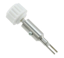 Зображення MRF14-P-088/RE-MD