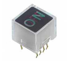 Зображення NP0115HG03LCF-JCF12