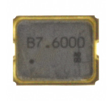 Зображення NZ2520SB-7.600000MHZ