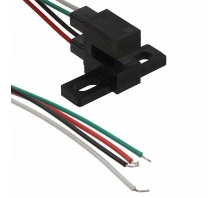 Зображення OPB830W55Z