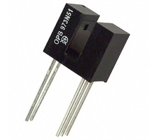 Зображення OPB962N55