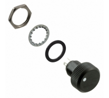 Зображення P16SNP472MAB15