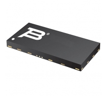 Зображення P850-G120-WH