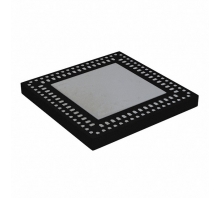 Зображення PI7C9X20303ULAZPEX