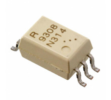 Зображення PS9308L-V-AX