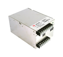 Зображення PSPA-1000-24