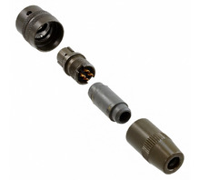 Зображення PT06W-8-4P