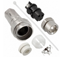 Зображення PXM7011/03S/ST/0709/SN