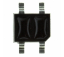 Зображення QRE1113GR