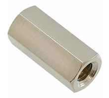 Зображення R30-1001102