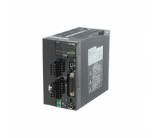 Зображення R88D-KT15H