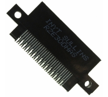 Зображення RZE30DHAS