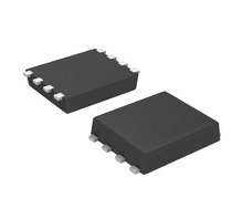 Зображення S-89713B-I8T1U
