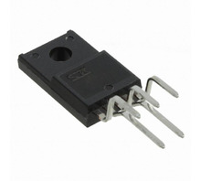 Зображення SI-8008HFE