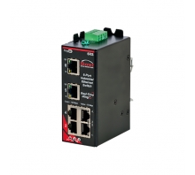 Зображення SL-6RS-1-D1