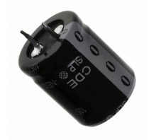 Зображення SLP182M080C3P3