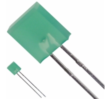 Зображення SSL-LX25783GD